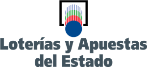 logo loterias apuestas del estado