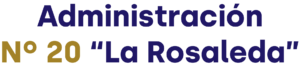 logo azul loterias